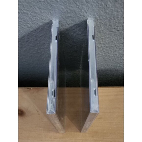 Celtic Thunder CDs Act Two & Self-Titled Album New Sealed - Picture 4 of 10